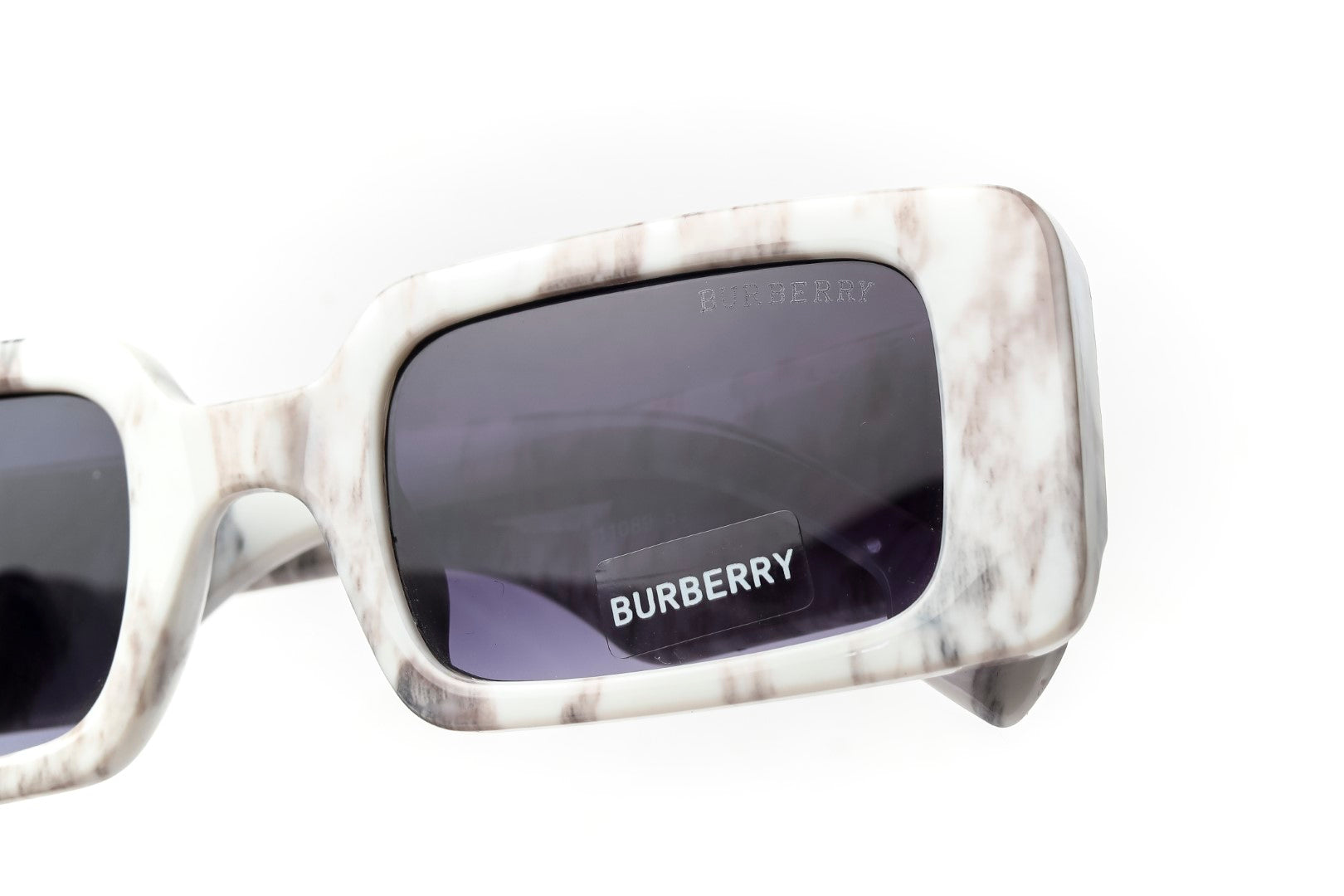 Burberry Sunglasses