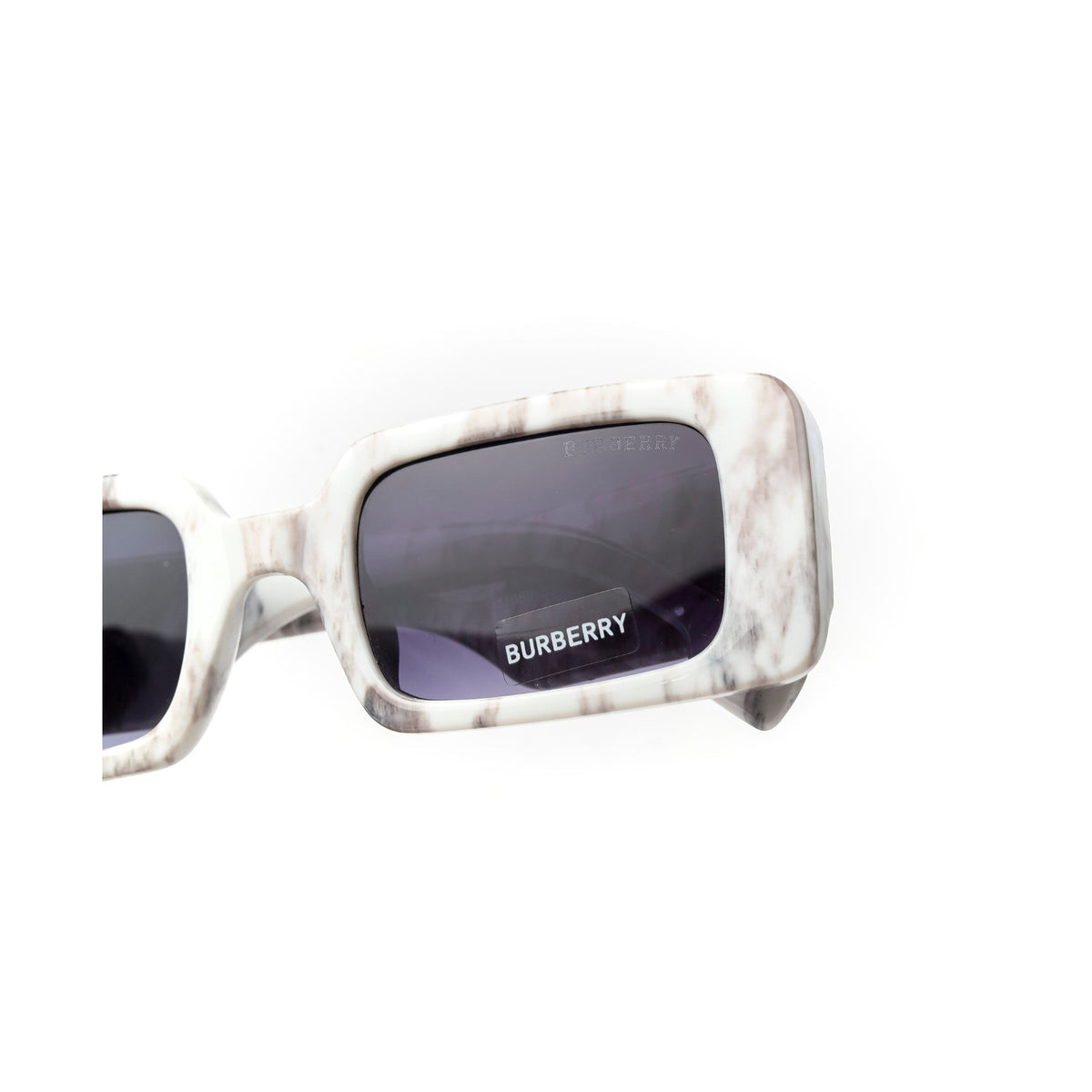 Burberry Sunglasses