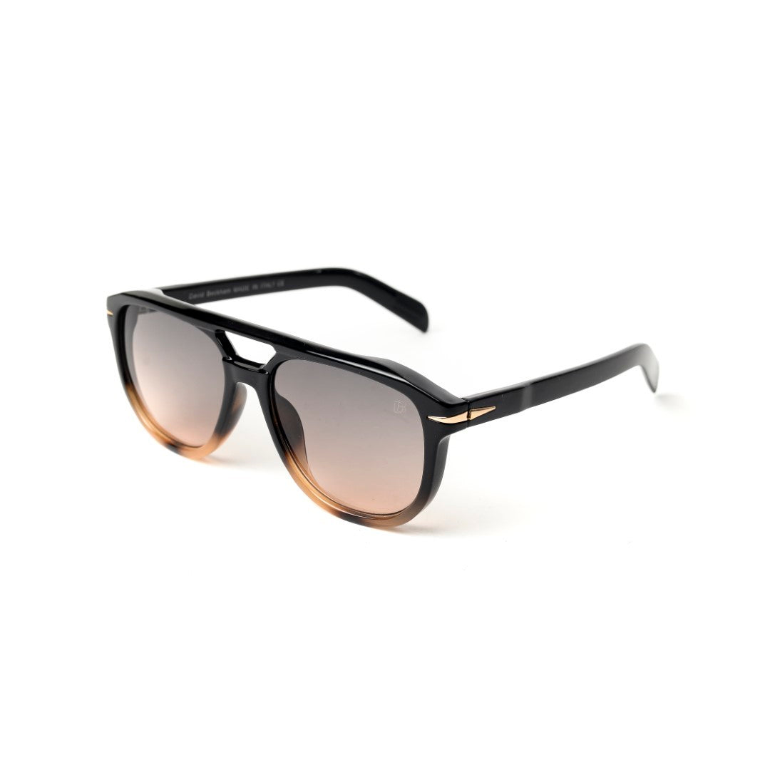 David Backham Sunglasses