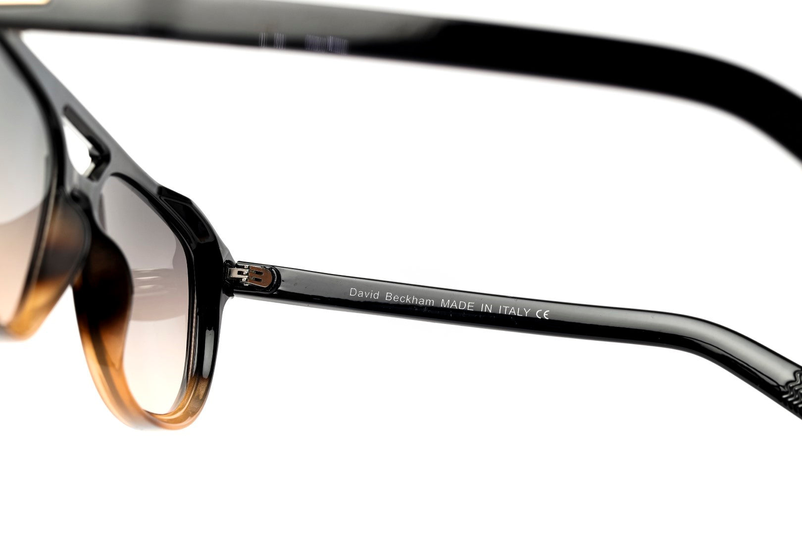 David Backham Sunglasses