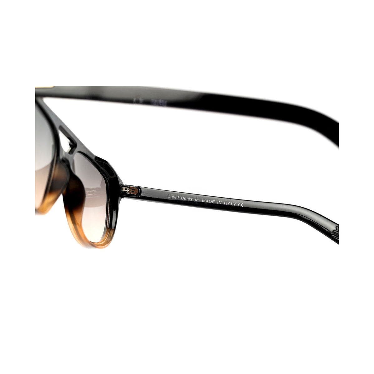 David Backham Sunglasses