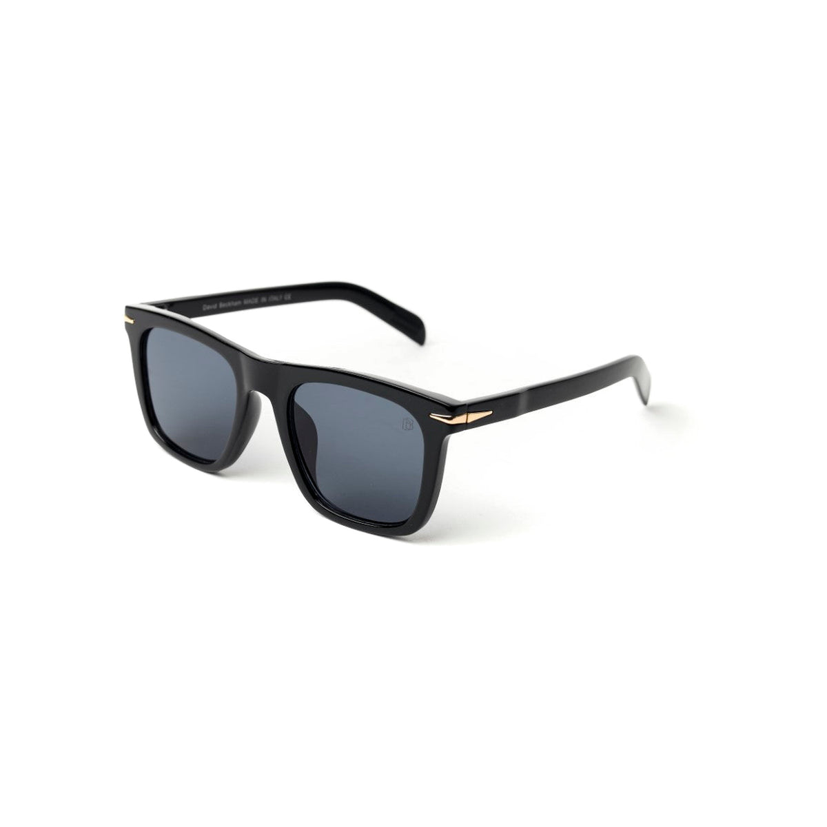 David Backham Sunglasses
