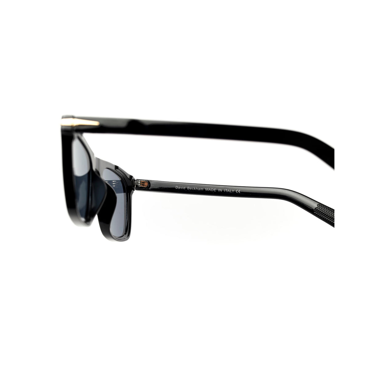 David Backham Sunglasses