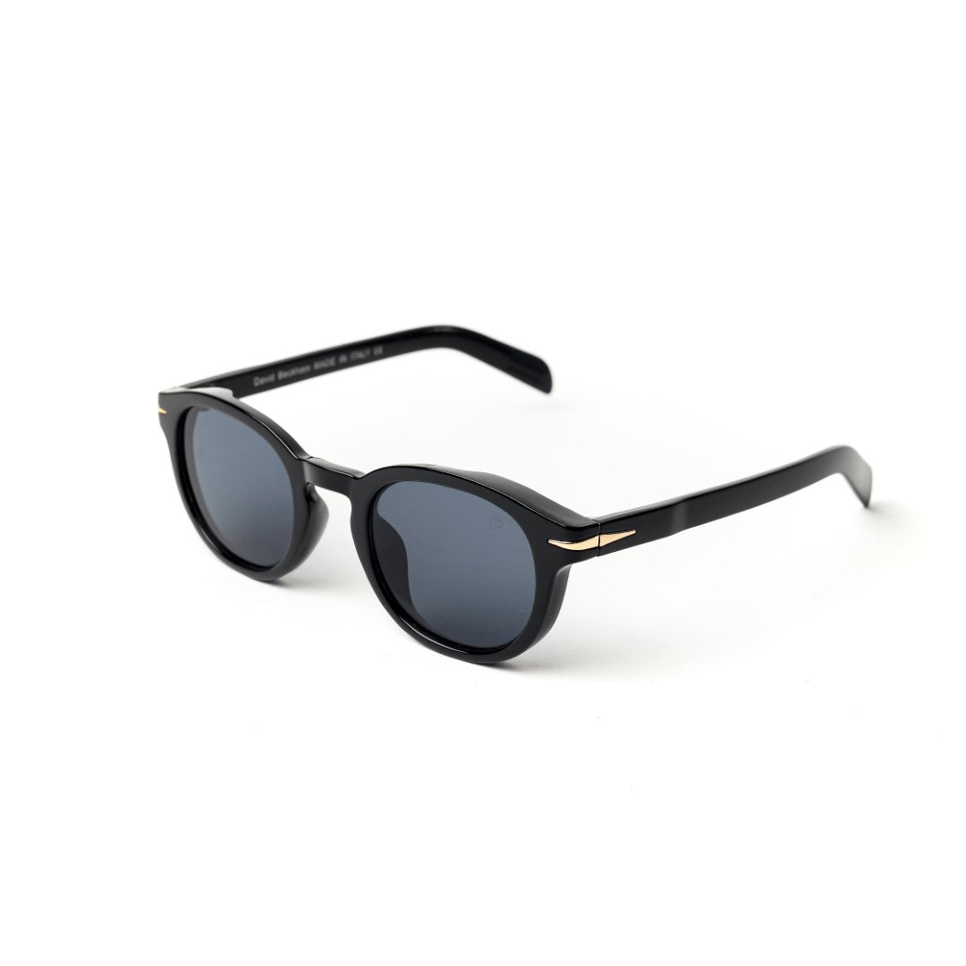 David Backham Sunglasses