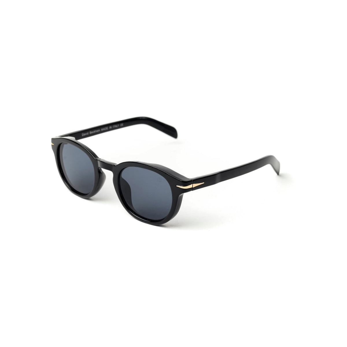 David Backham Sunglasses