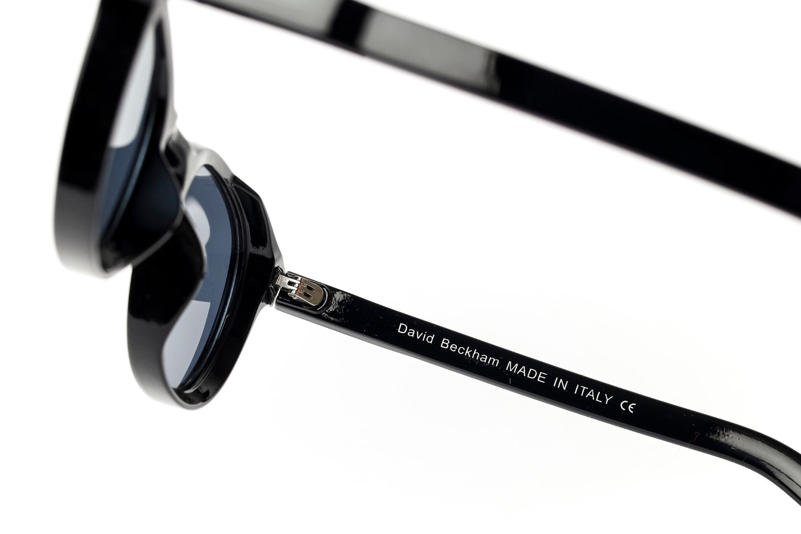 David Backham Sunglasses