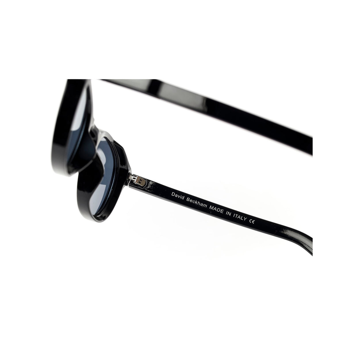 David Backham Sunglasses