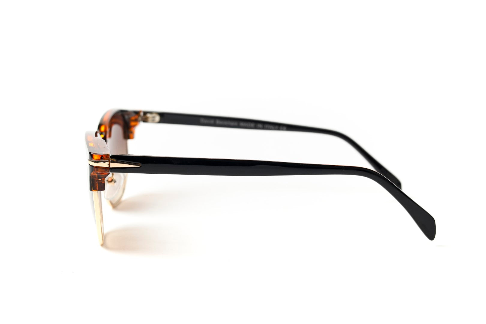 David Backham Sunglasses