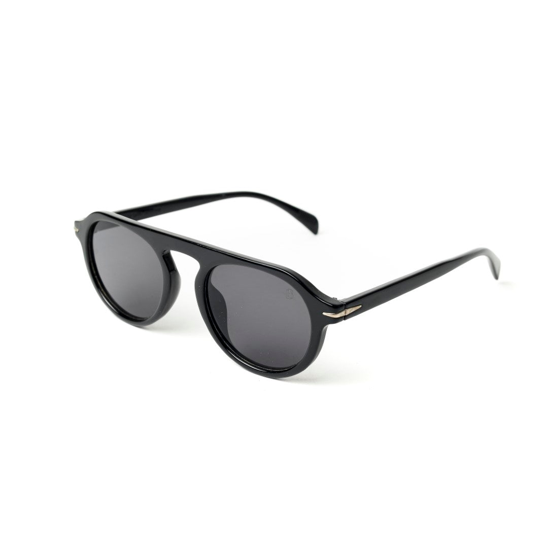 David Backham Sunglasses