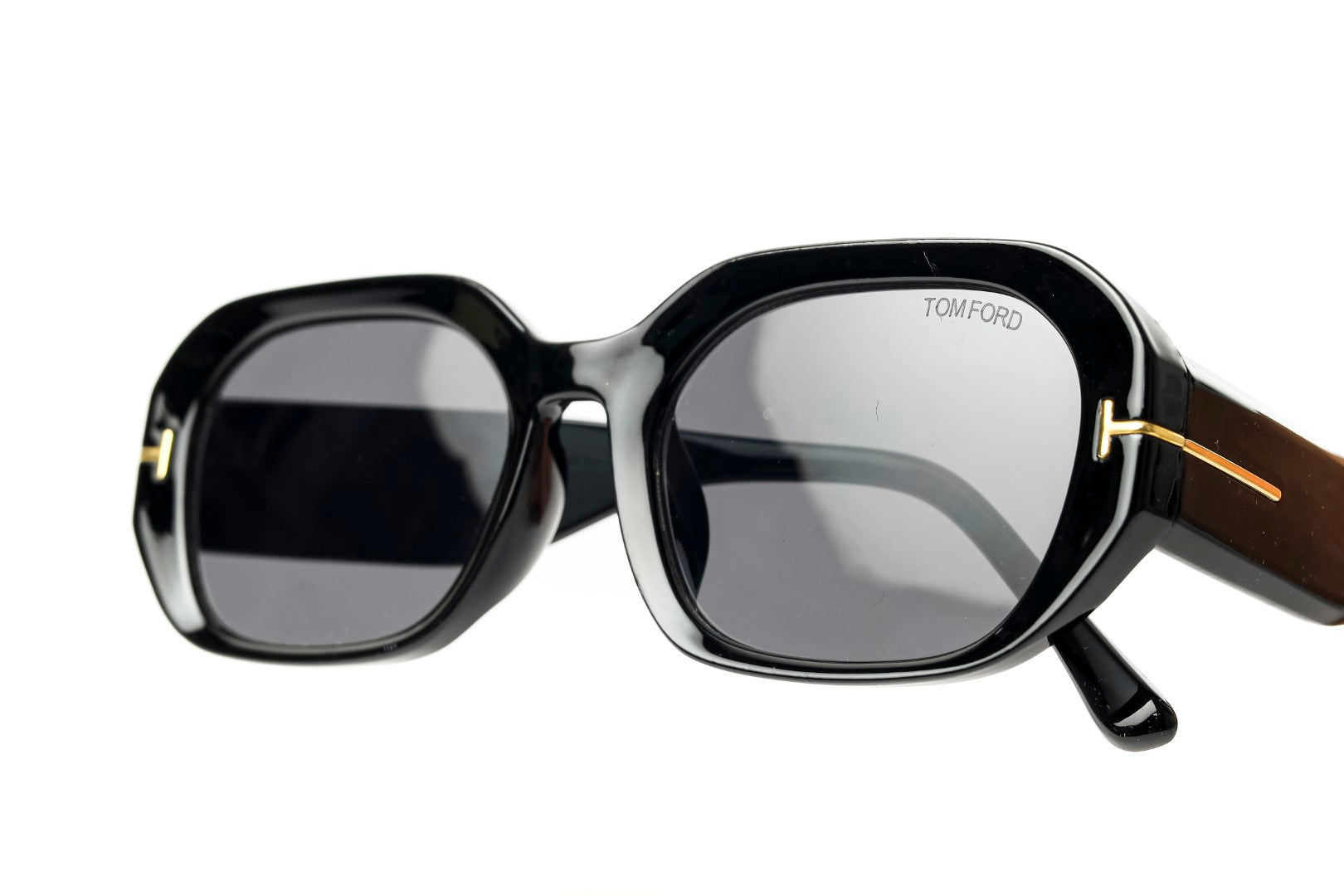 Tom Ford Sunglasses