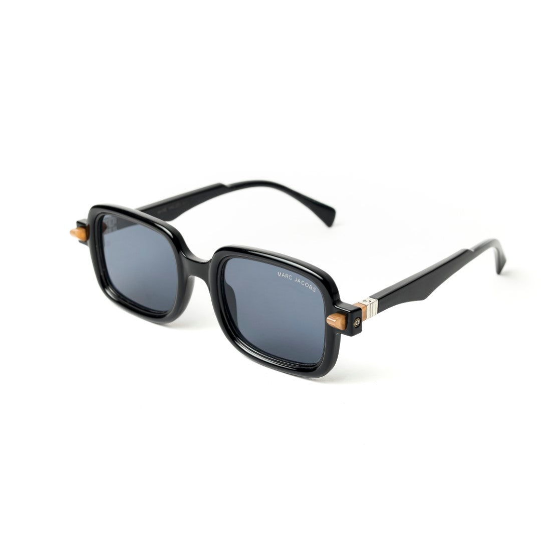 Marc Jacobs Sunglasses