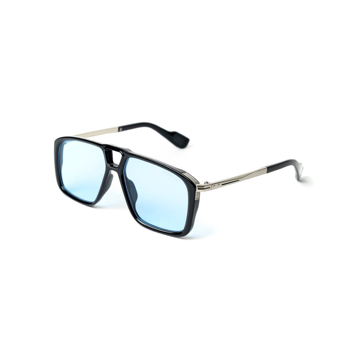 David Backham Sunglasses