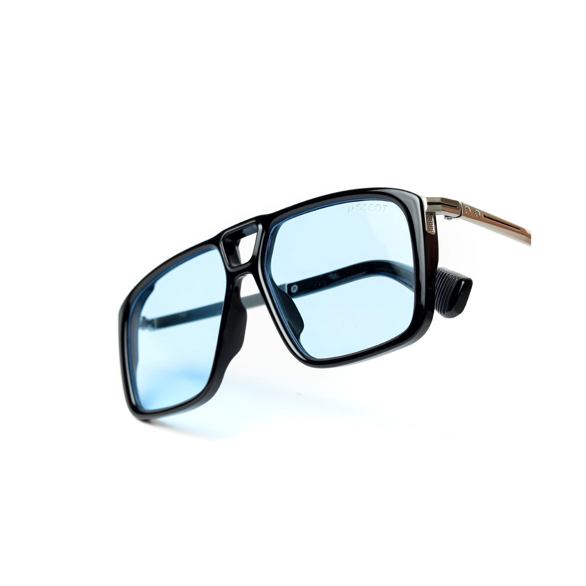David Backham Sunglasses