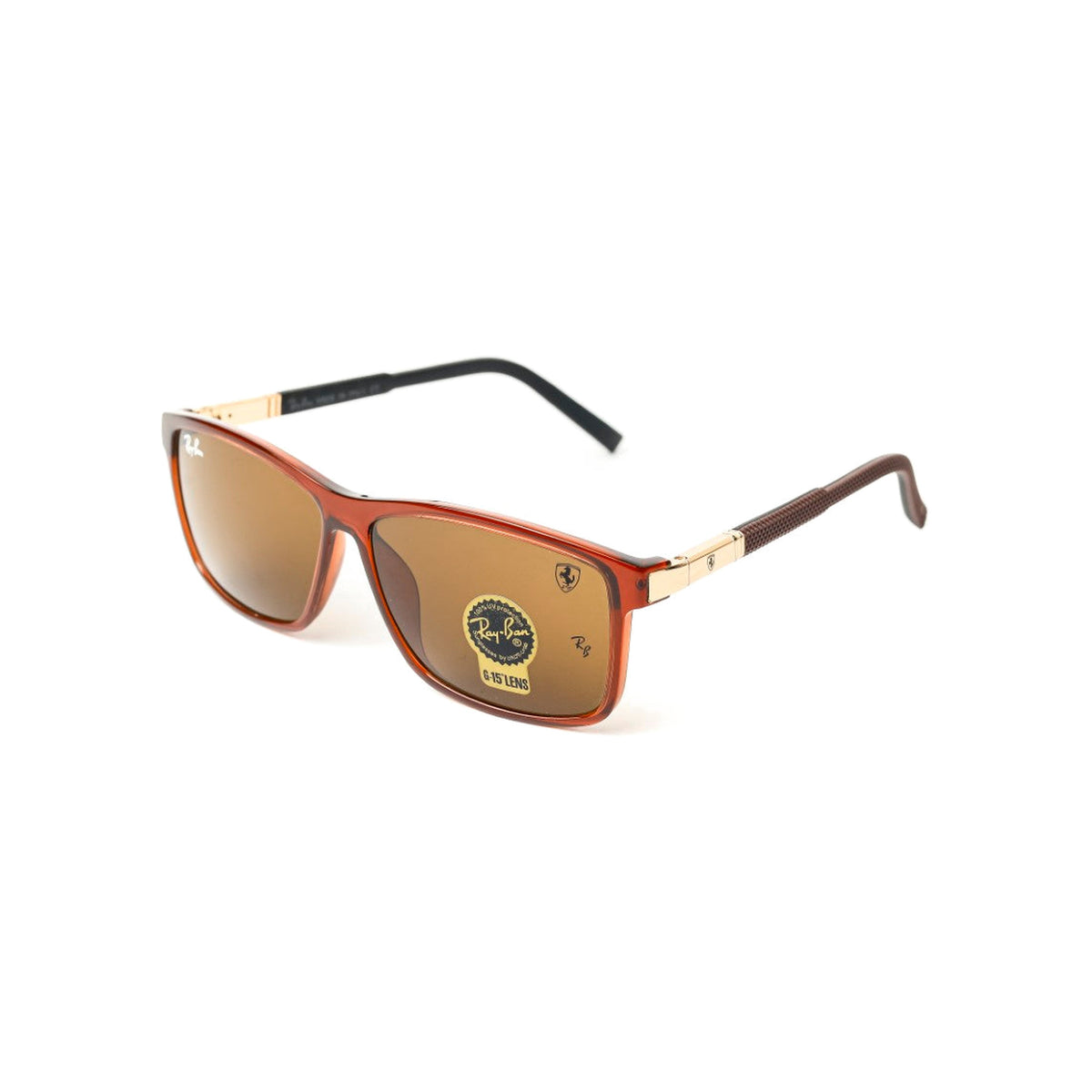 RayBan Sunglasses