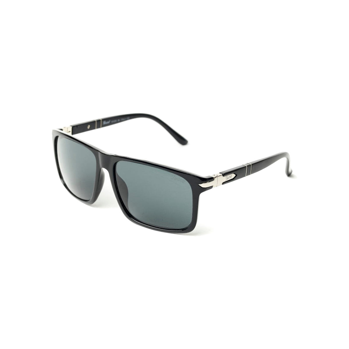 Persol Sunglasses