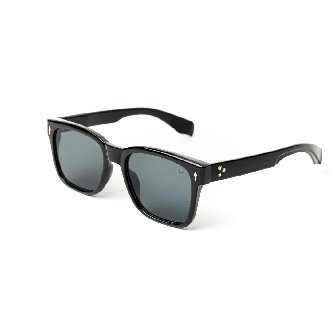 David Backham Sunglasses