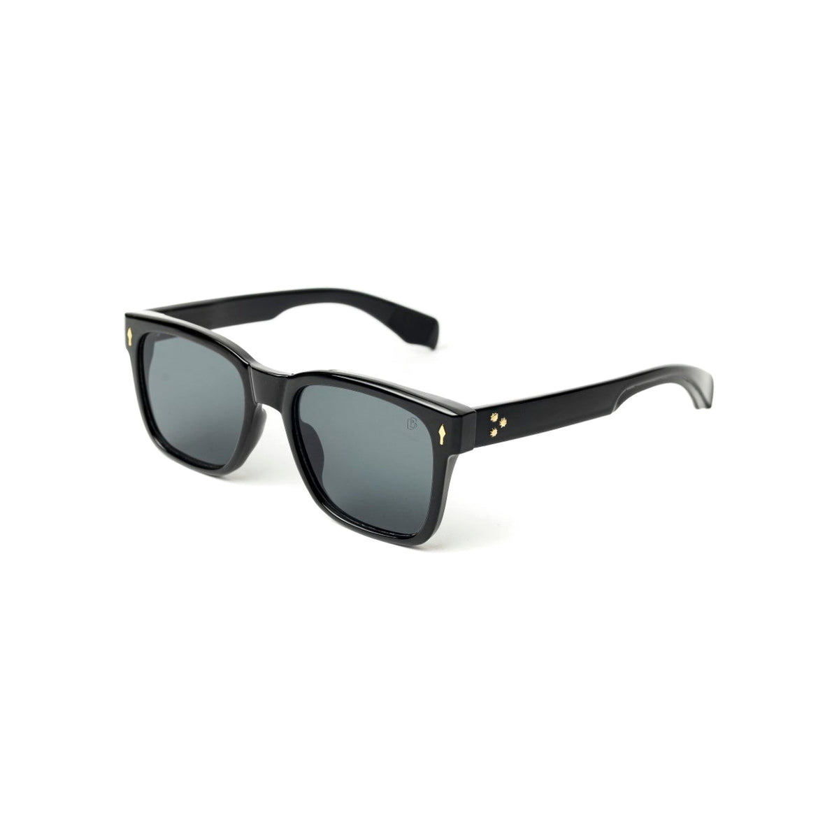 David Backham Sunglasses