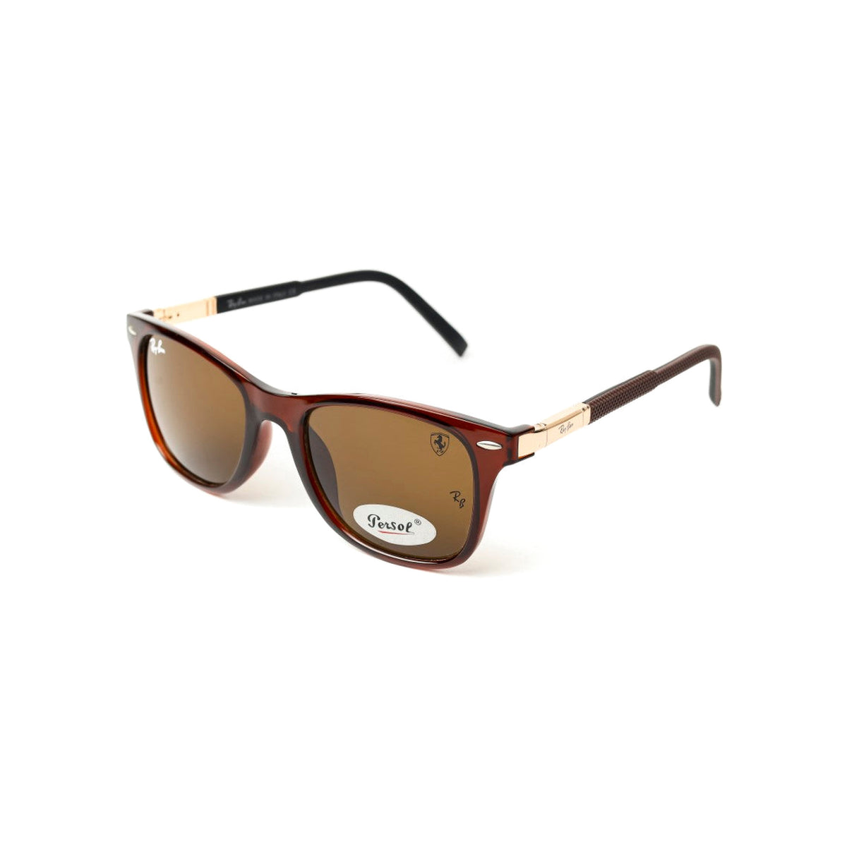 Persol Sunglasses