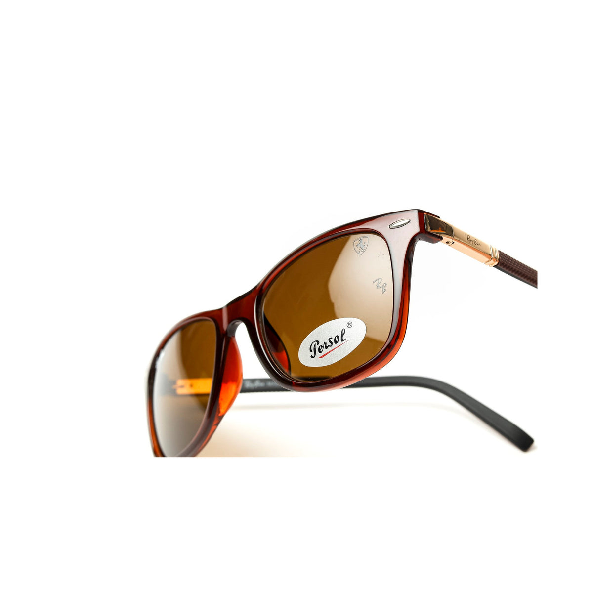 Persol Sunglasses