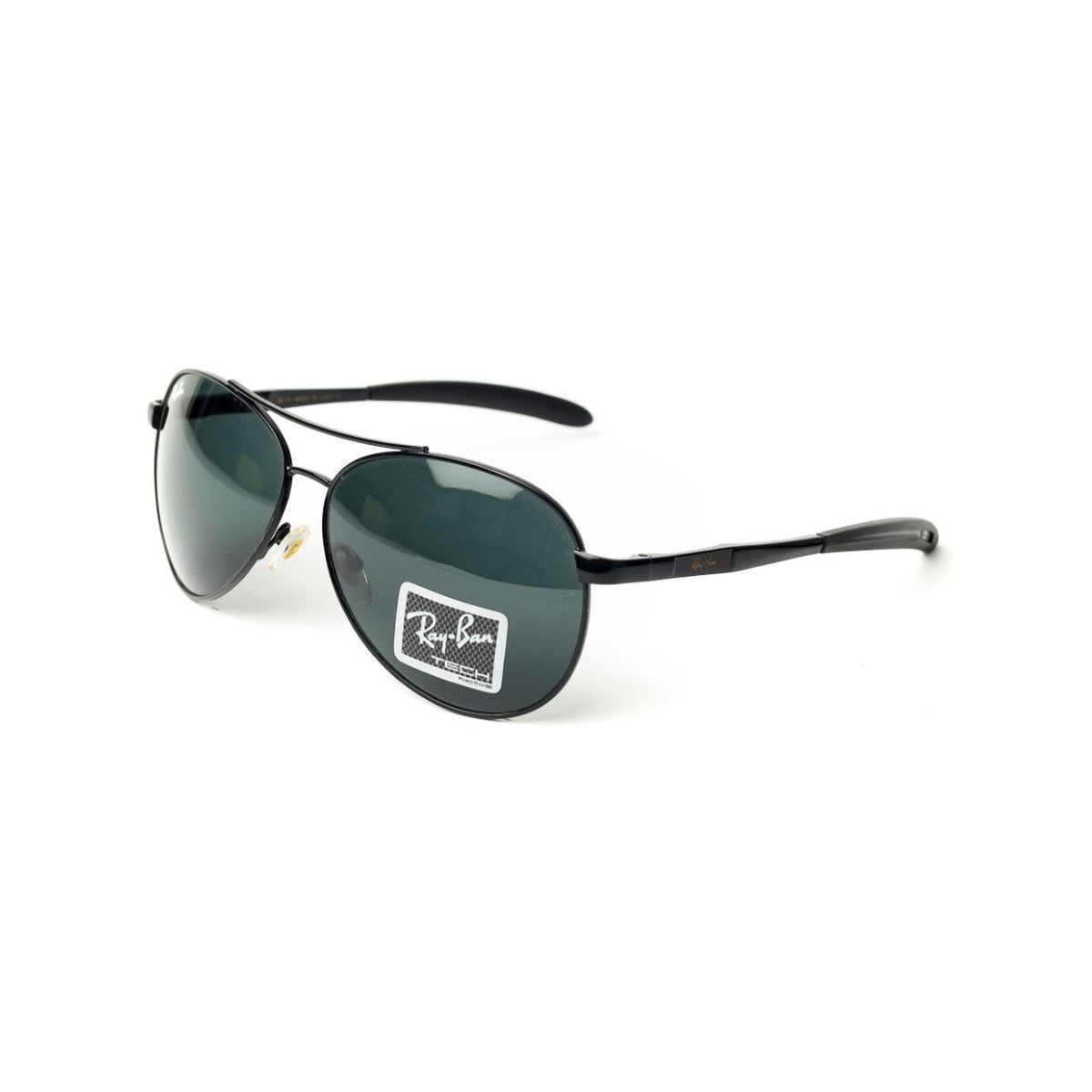 RayBan Sunglasses