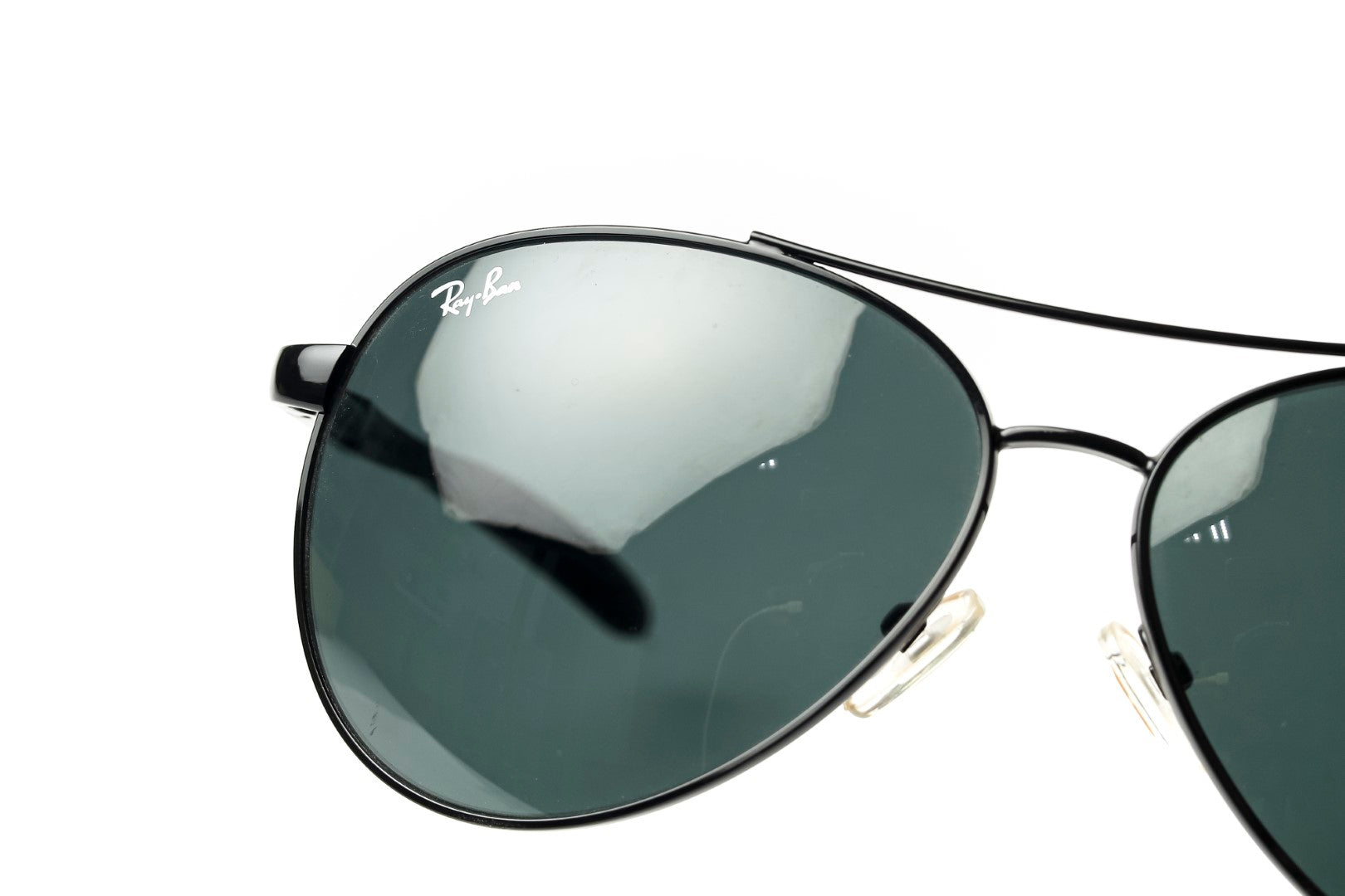 RayBan Sunglasses