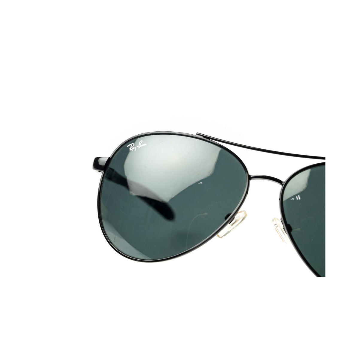RayBan Sunglasses