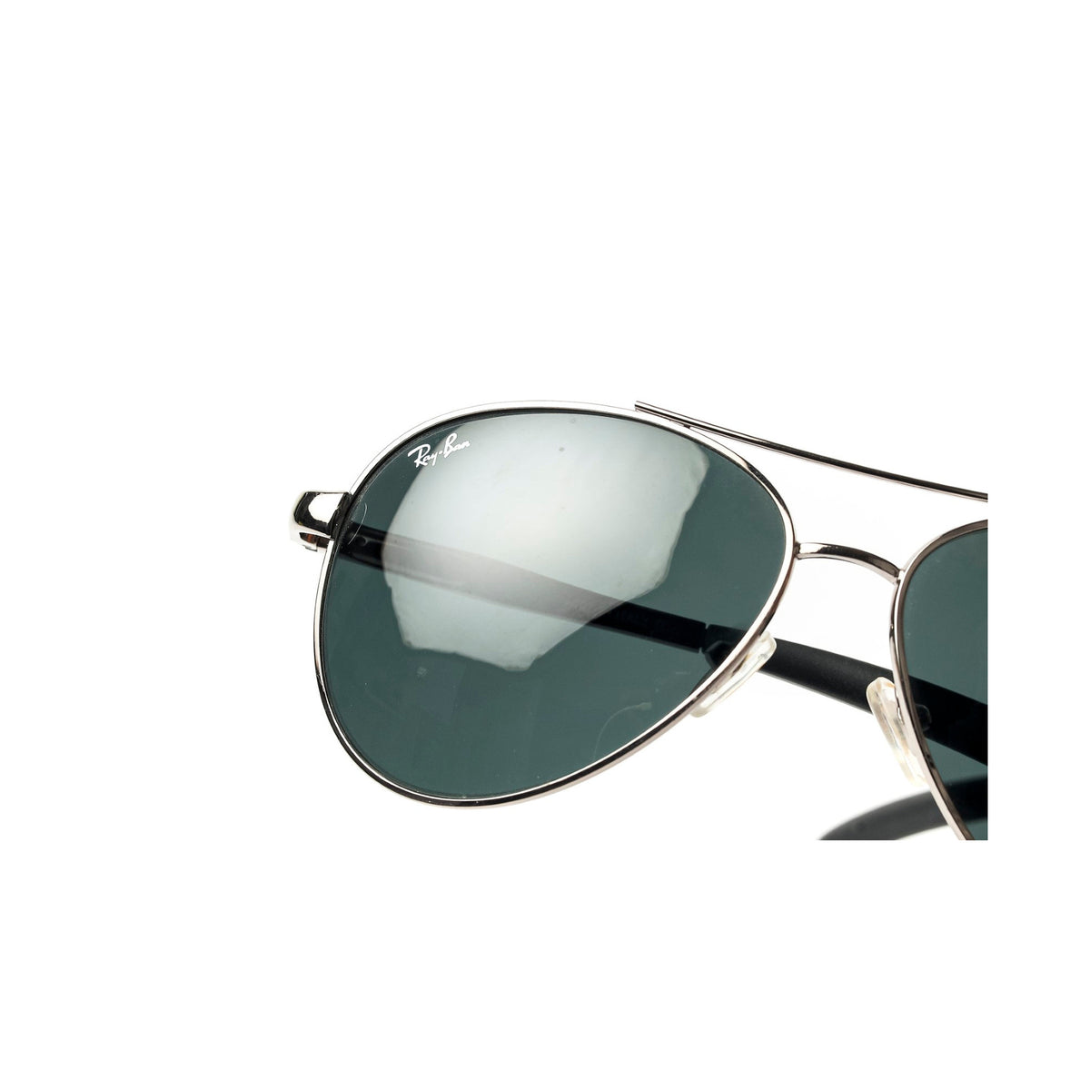 RayBan Sunglasses