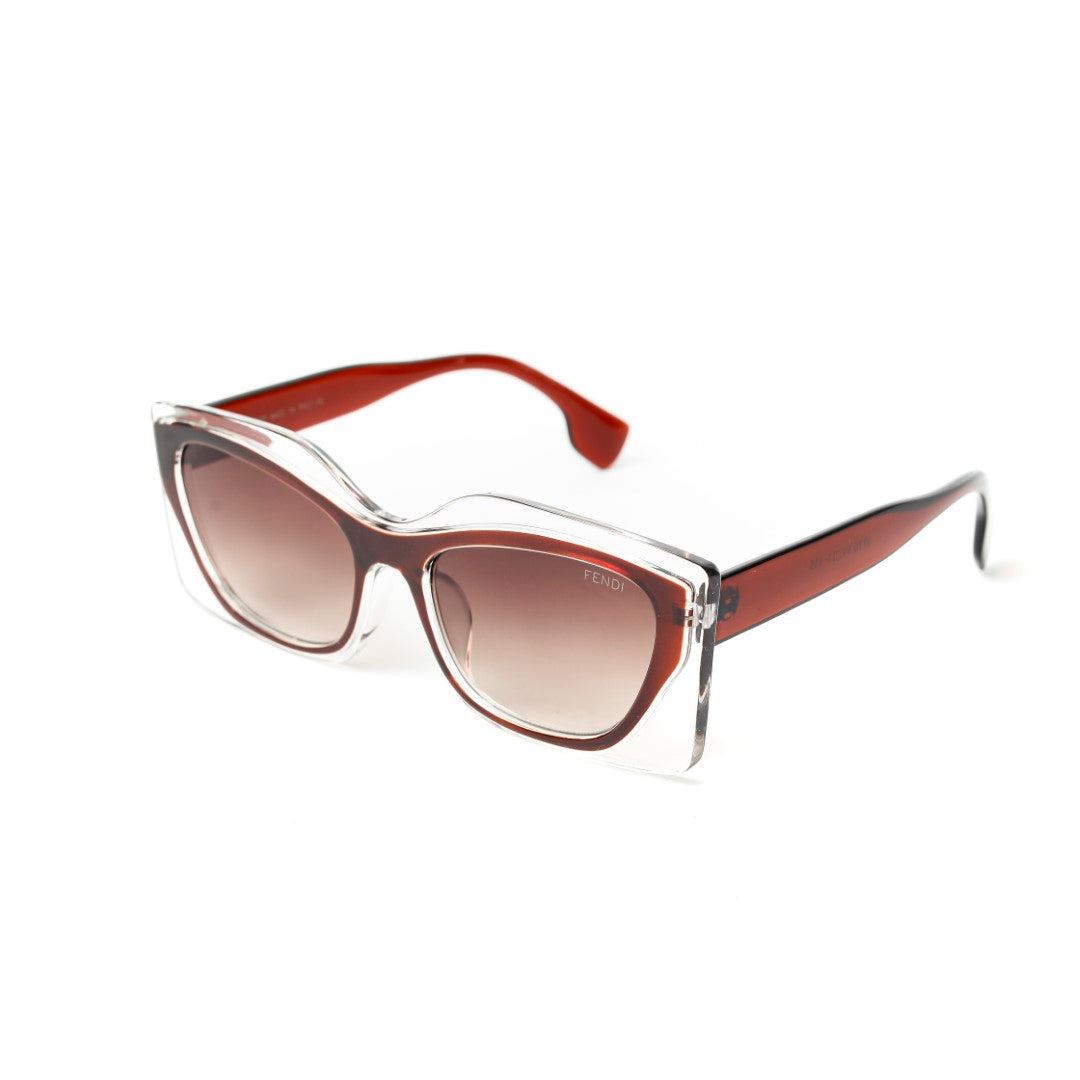 Fendi Sunglasses