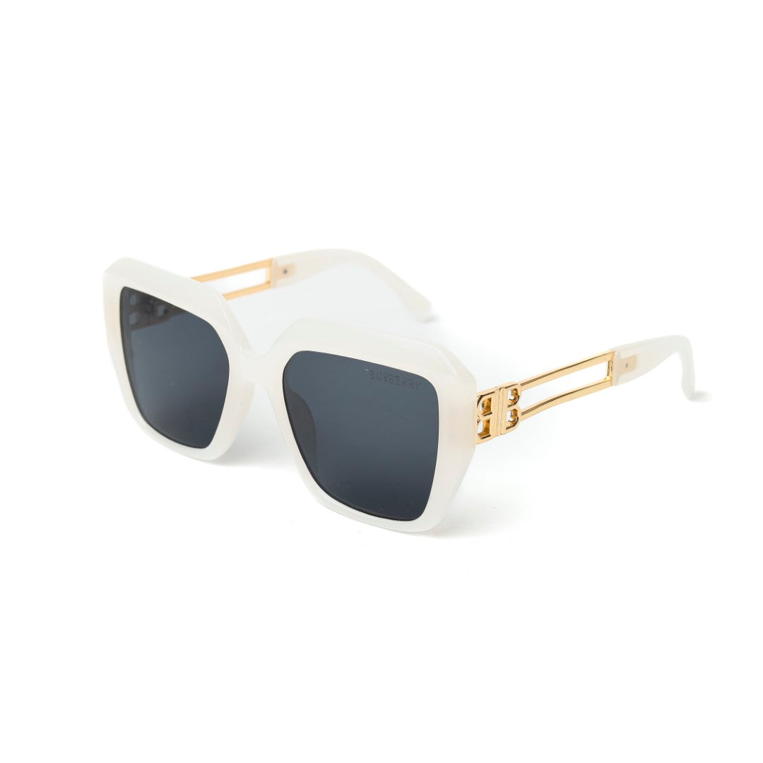 Burberry Sunglasses