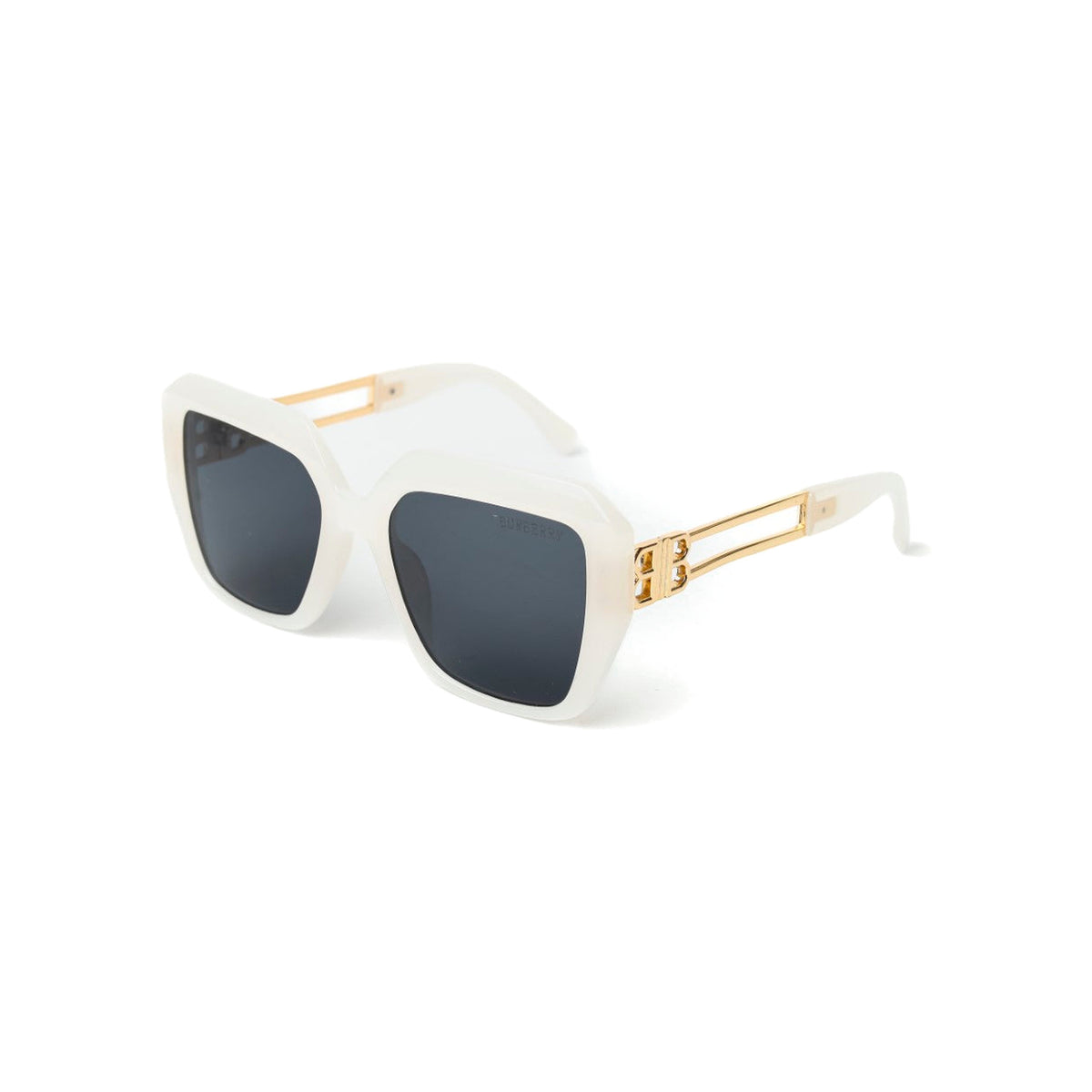Burberry Sunglasses
