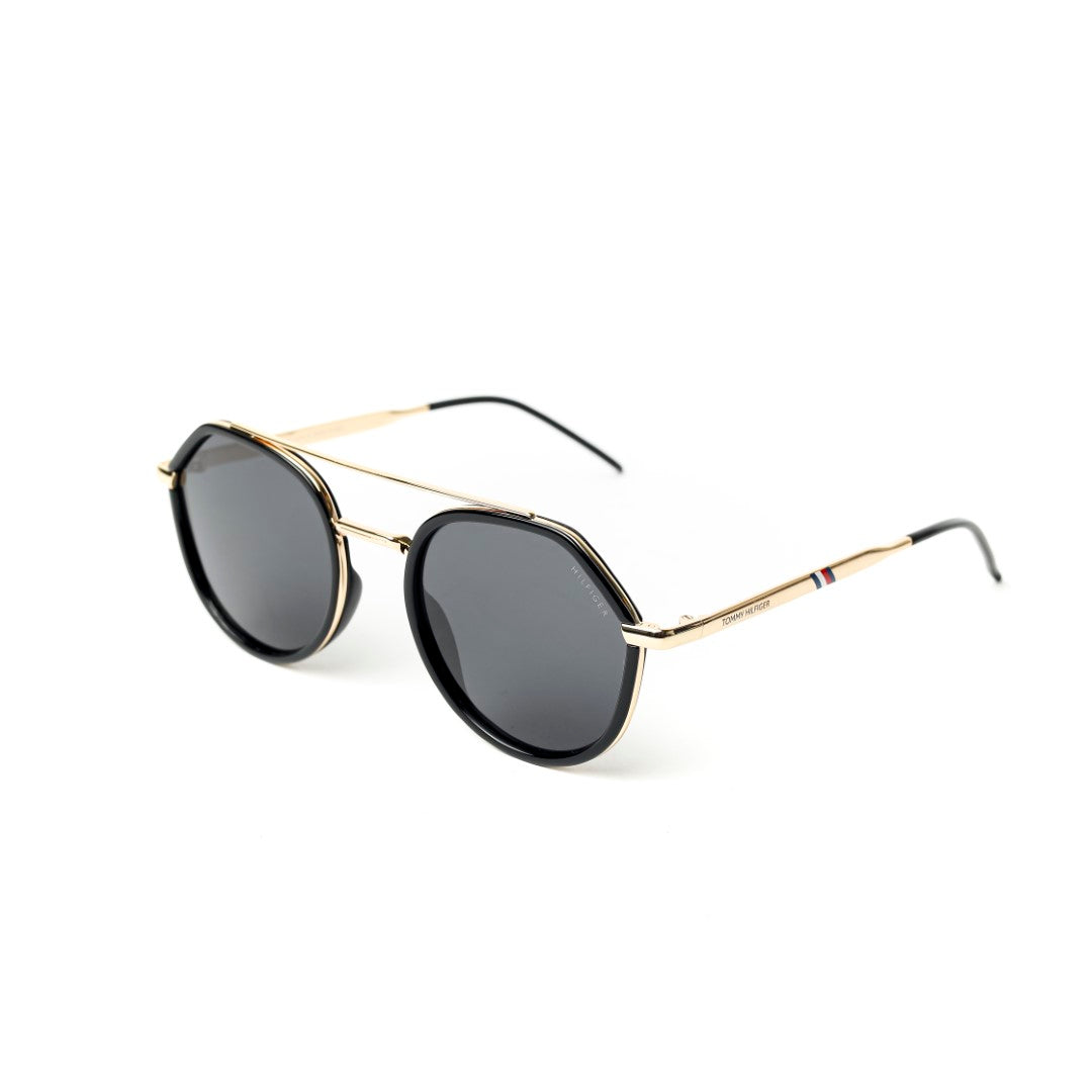Tommy Hilfiger Sunglasses