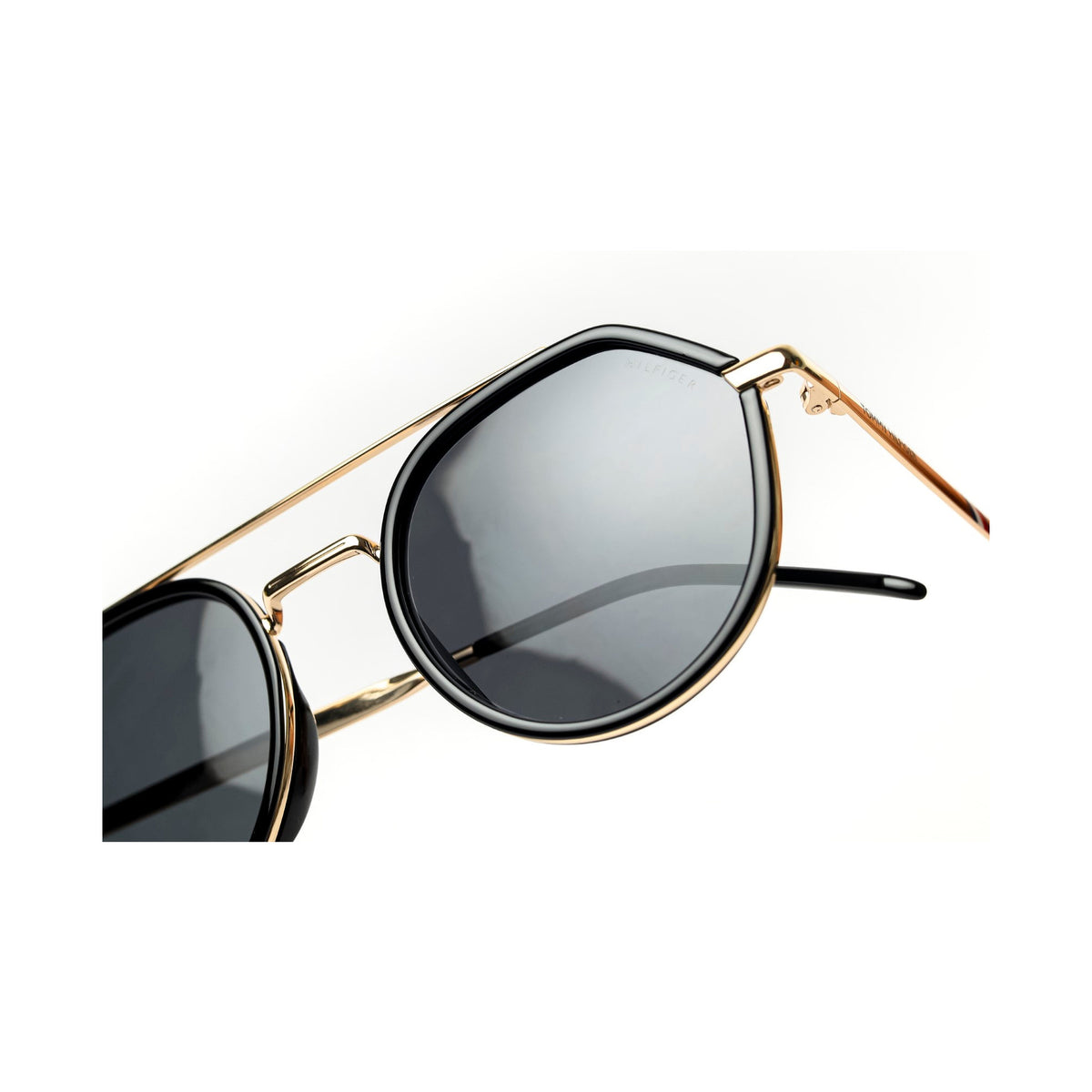 Tommy Hilfiger Sunglasses