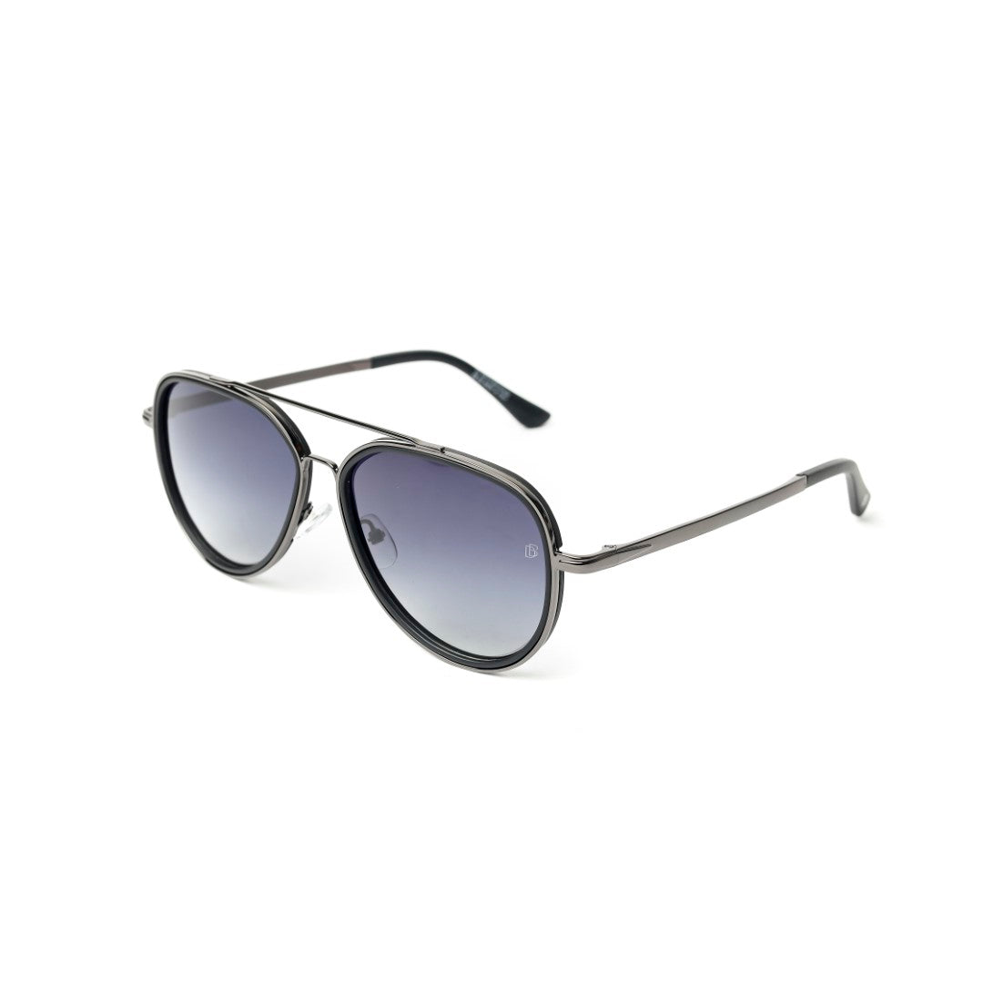 David Beckham Sunglasses