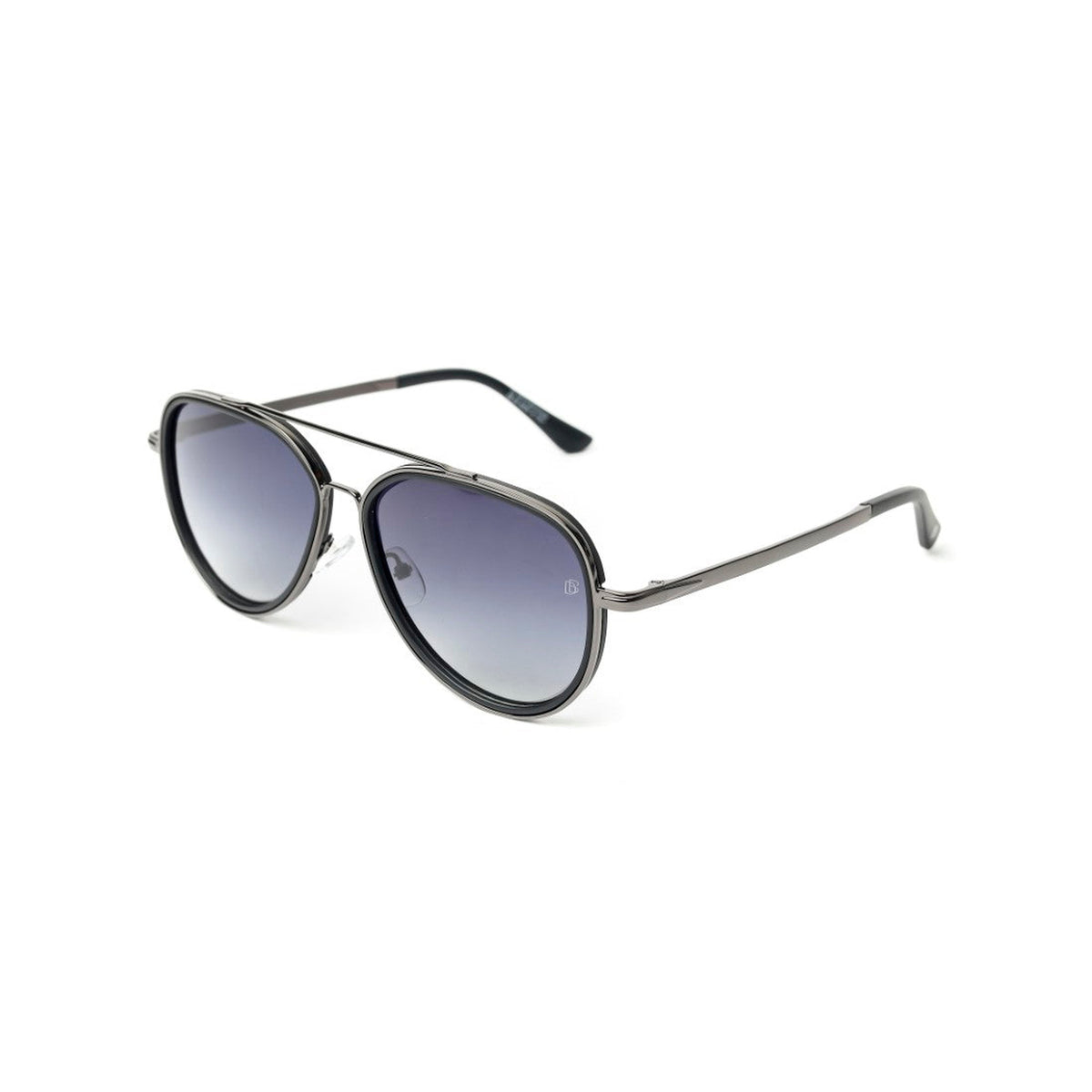 David Beckham Sunglasses