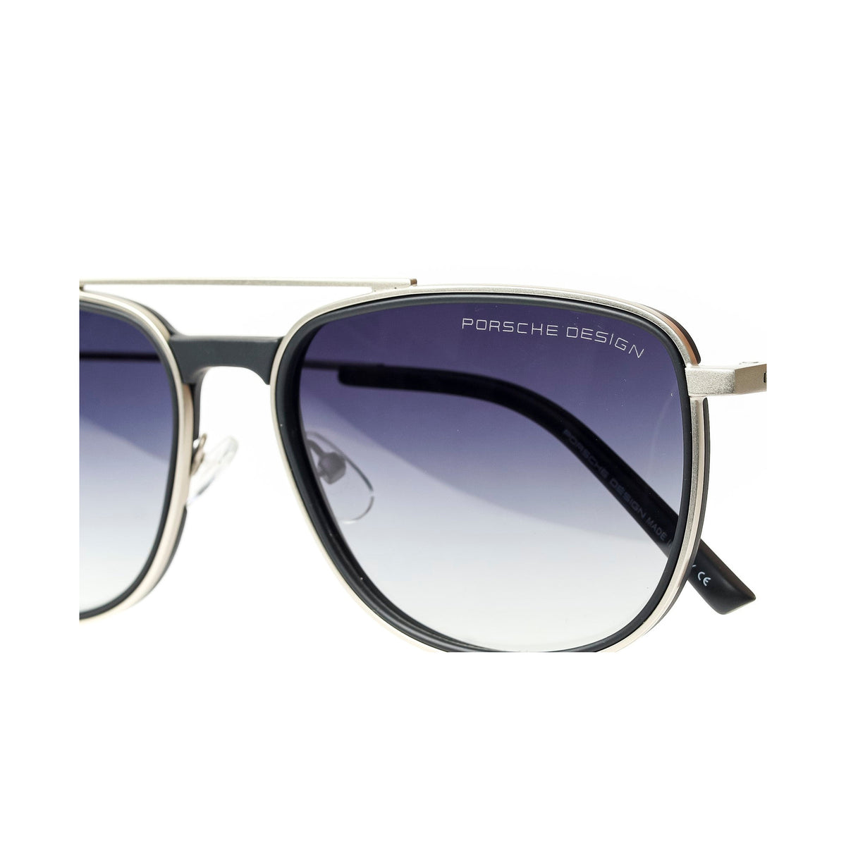 Porsche Sunglasses