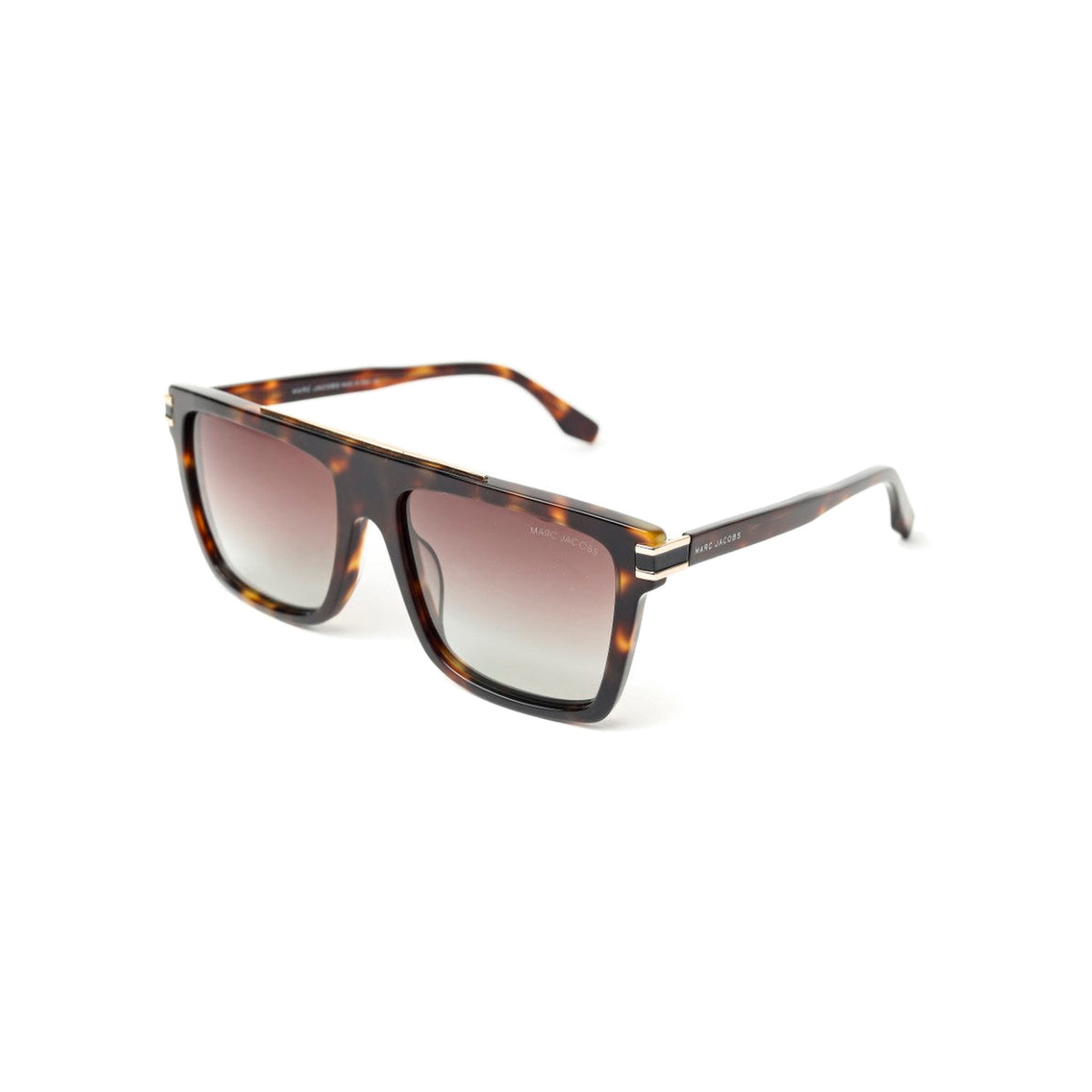 Marc Jacobs Sunglasses