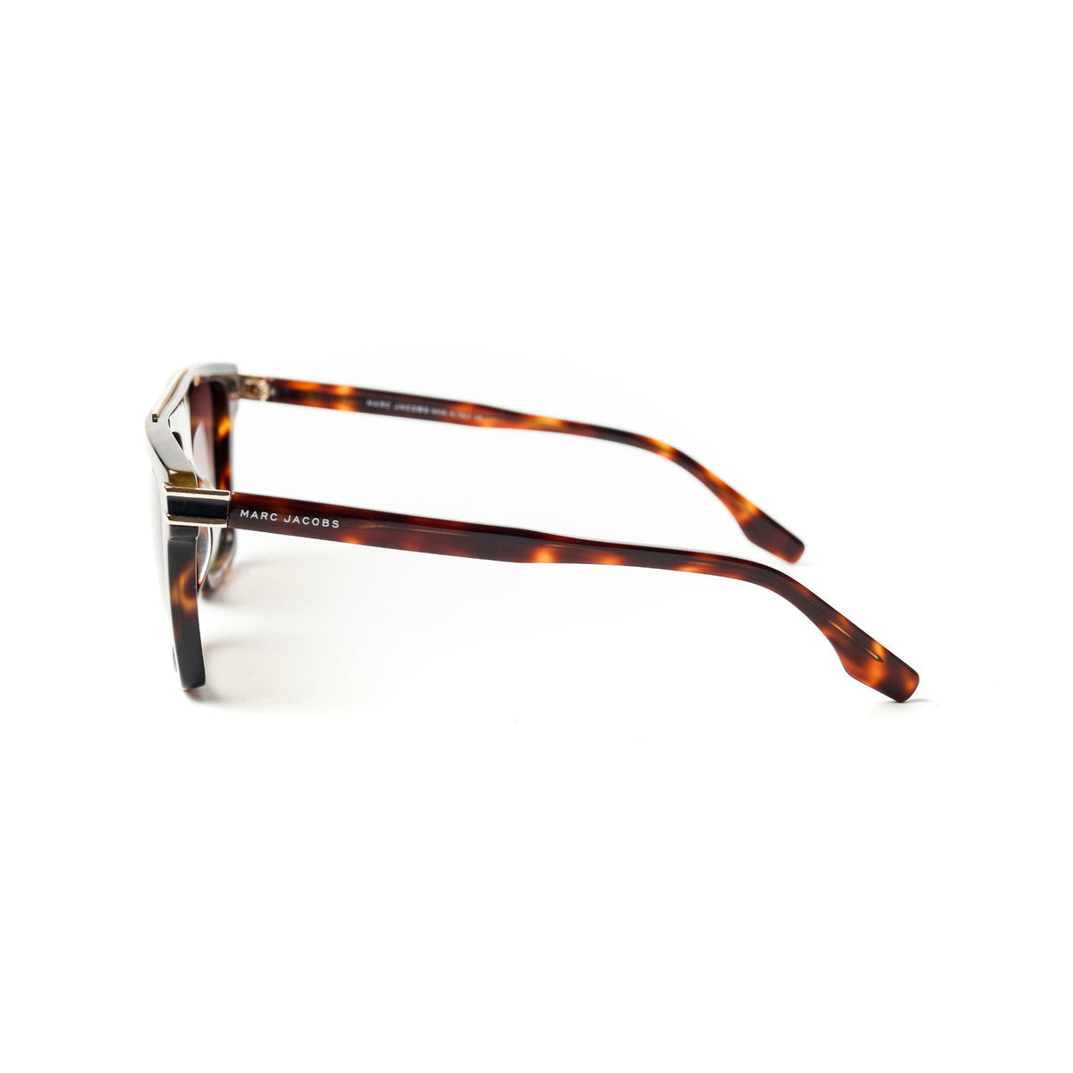 Marc Jacobs Sunglasses