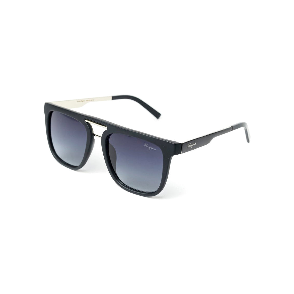 Ferragamo Sunglasses