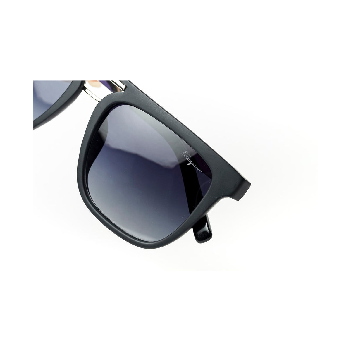 Ferragamo Sunglasses