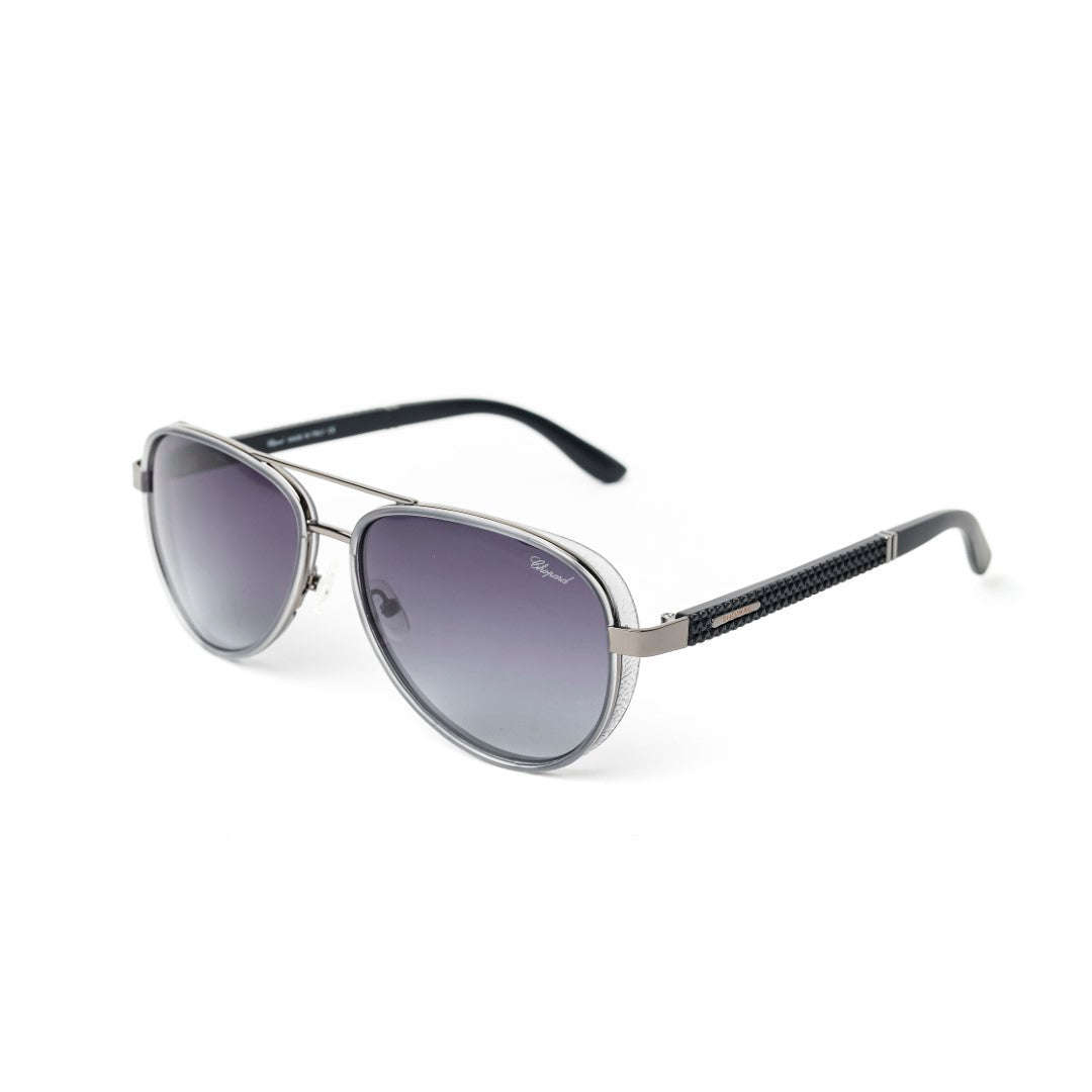 Chopard Sunglasses
