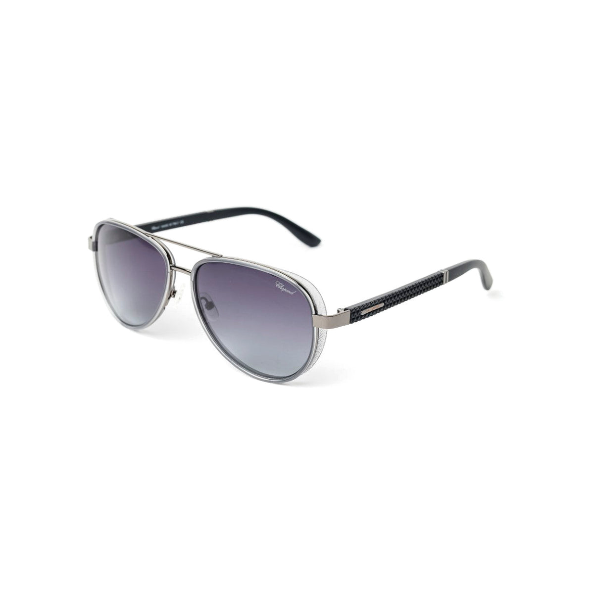 Chopard Sunglasses