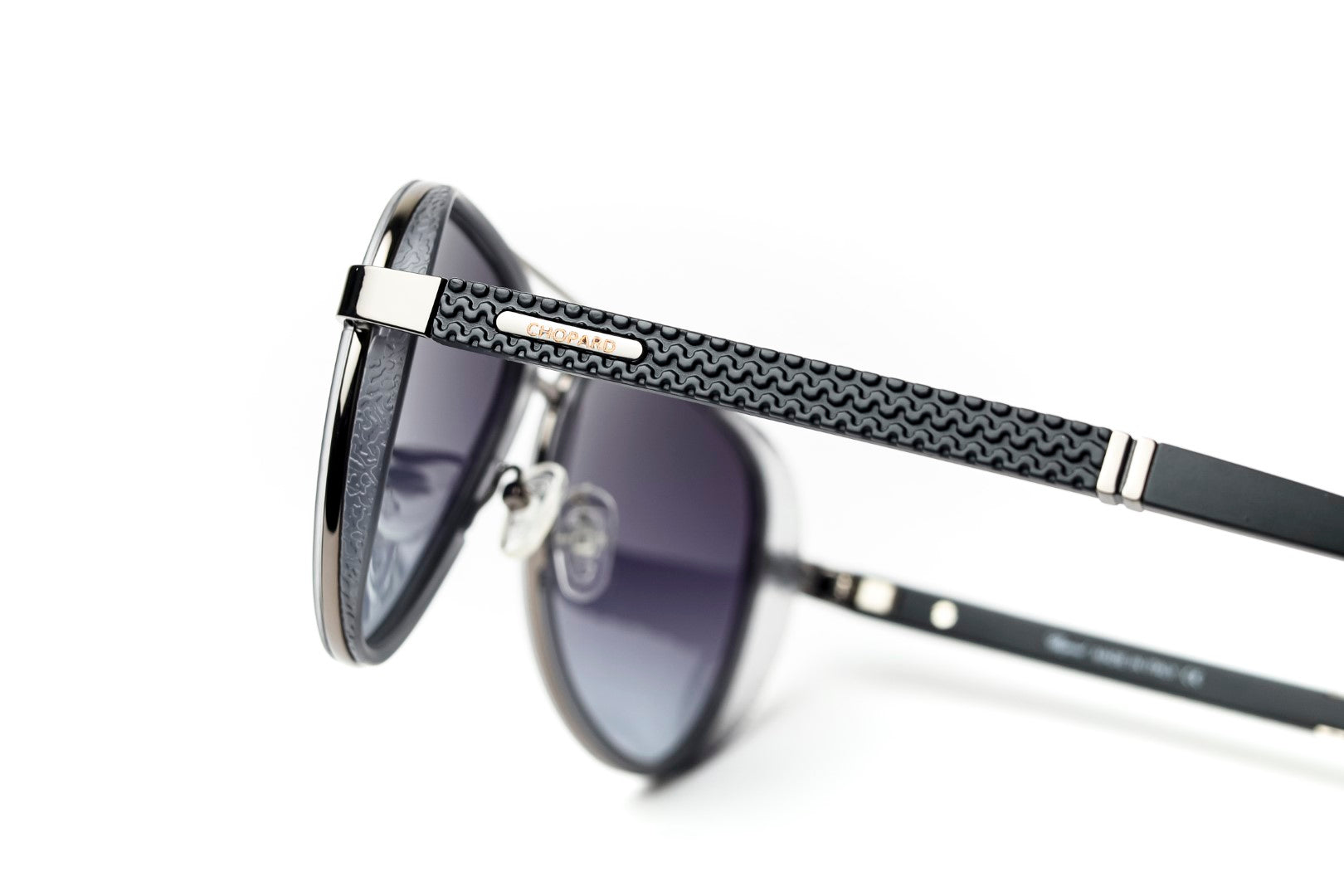 Chopard Sunglasses
