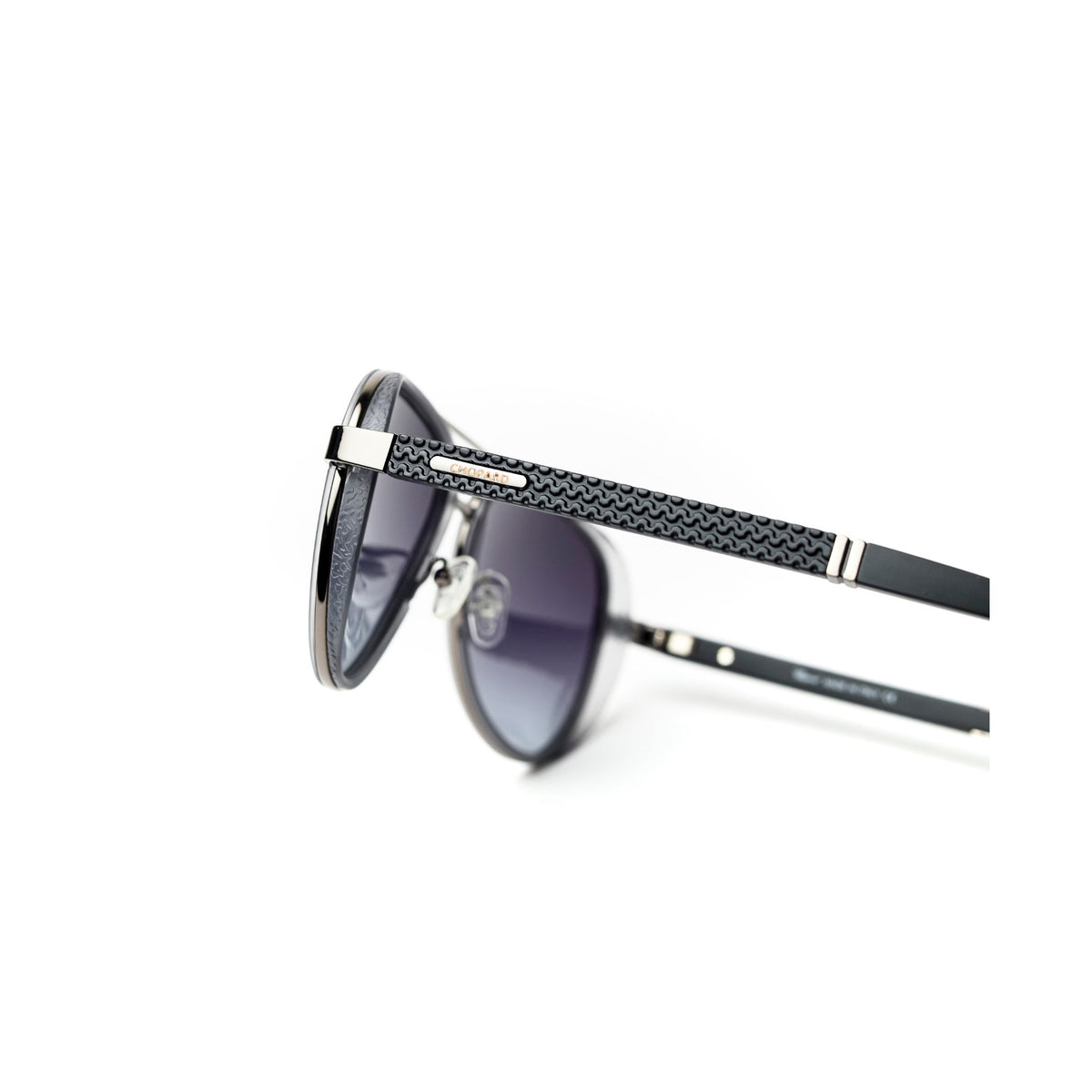 Chopard Sunglasses