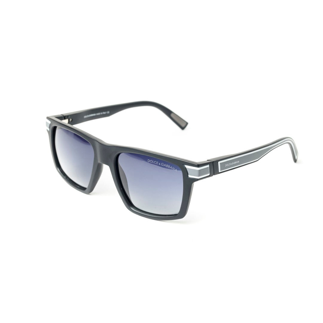 Dolce and Gabbana Sunglasses