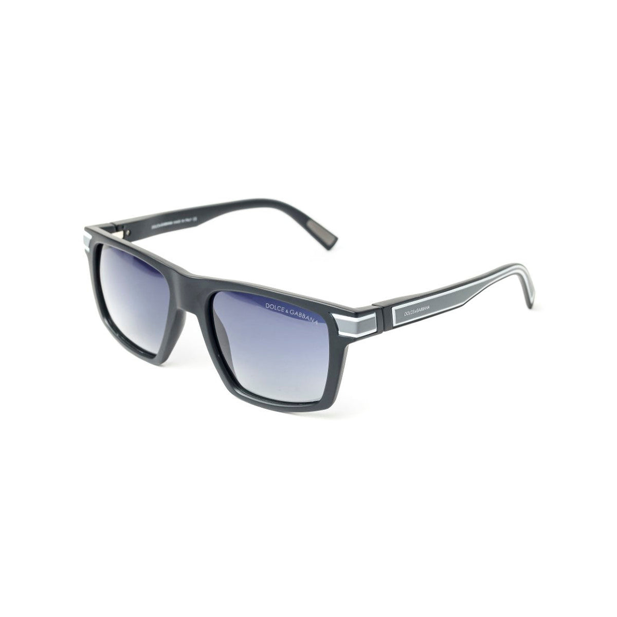 Dolce and Gabbana Sunglasses