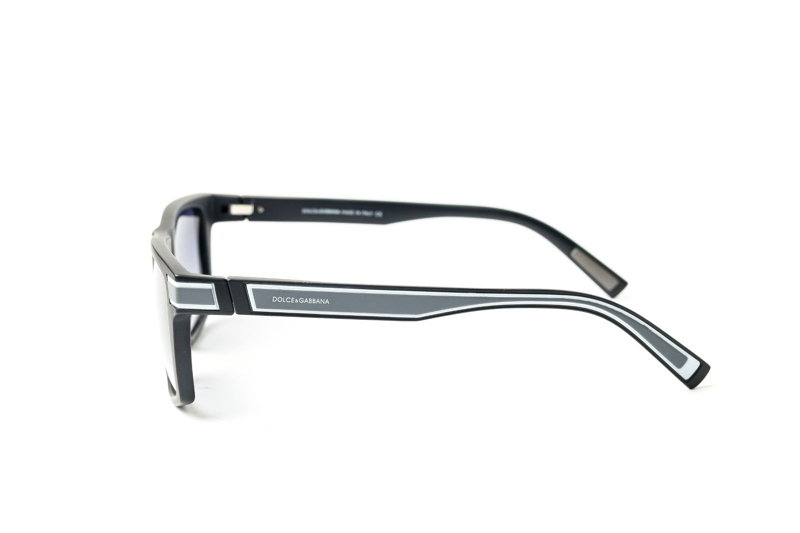 Dolce and Gabbana Sunglasses