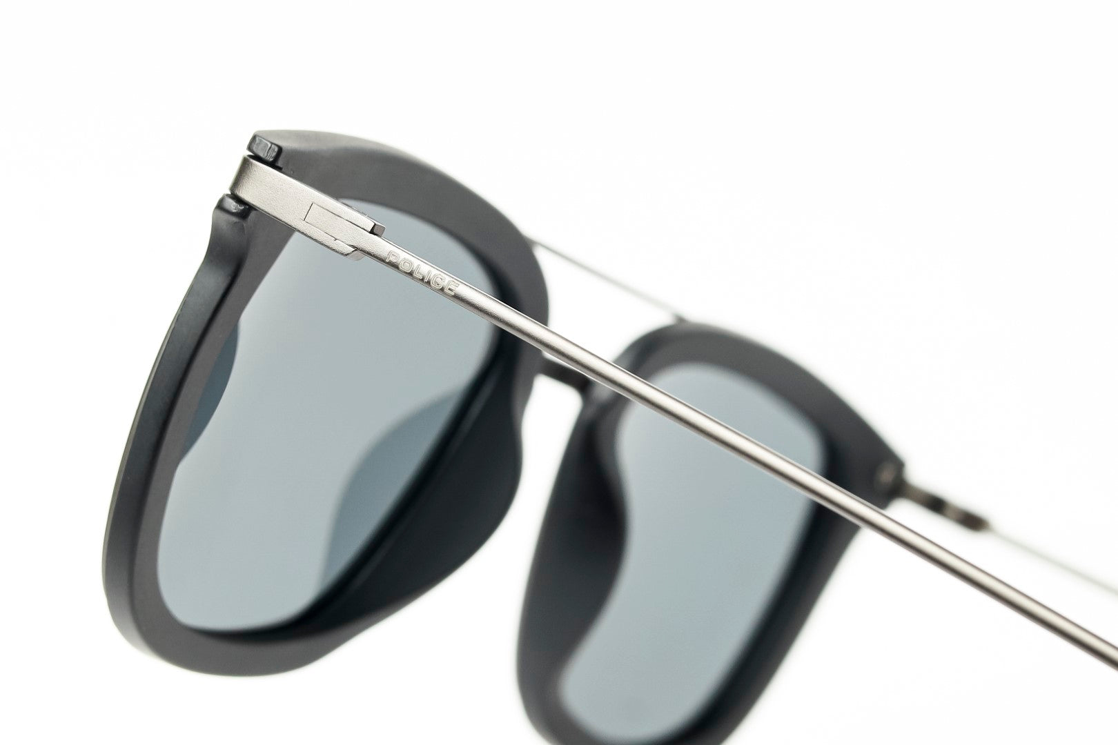 Police Sunglasses