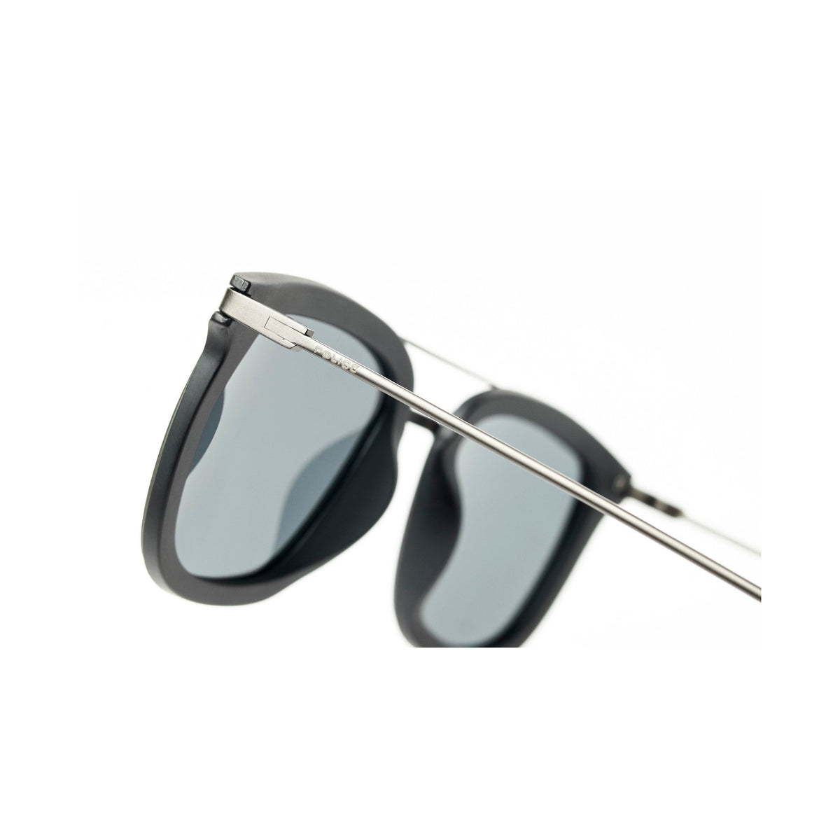 Police Sunglasses