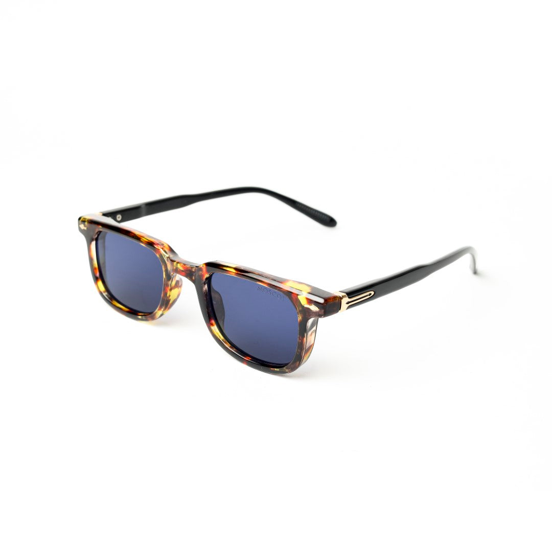 Moscot Sunglasses