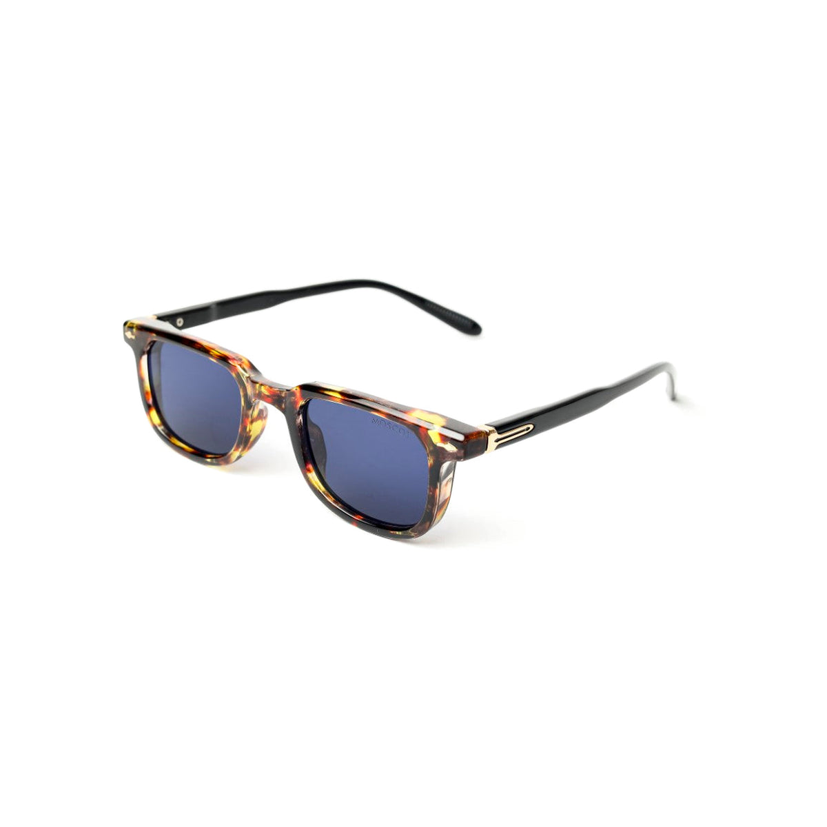Moscot Sunglasses
